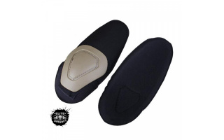 photoshop_1_1624066482