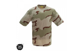 photoshop_1_1805752302