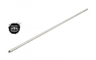 photoshop_1_1865715888