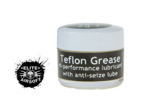 photoshop_1_2068168805