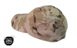 photoshop_1_967100955