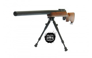 photoshop_2_573912347