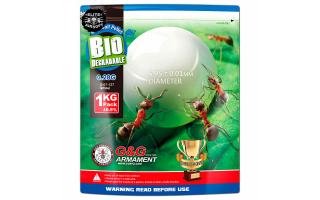 photshop_1_1994901960