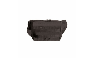 pistol-hip-bag-black-45584