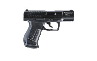 pistol-umarex-co2-airsoft-walther-p99-dao-6mm-15bb-2j-26916