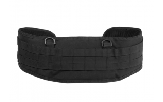 plb-belt-black-ig3922large2