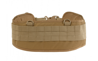 plb-belt-coyote-ig9683large2