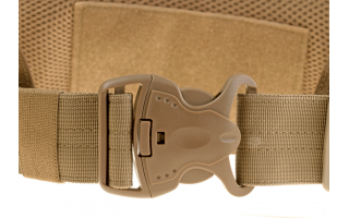 plb-belt-coyote-ig9683large3