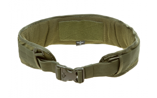 plb-belt-od-ig3923large1
