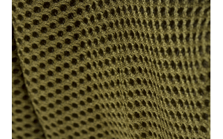 plb-belt-od-ig3923large3