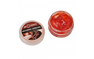 point-lubricants-kit-for-gearboxex-fb07003_3