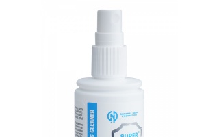 pol_pl_general-nano-protection-srodek-do-czyszczenia-optyki-optic-cleaner-100-ml-36028_2