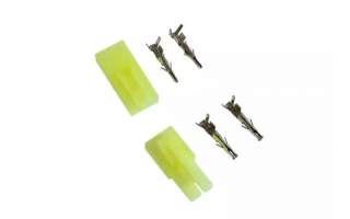 pol_pl_konektor-tamiya-mini-zenski-meski-1152226551_1