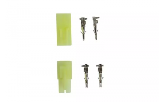 pol_pl_konektor-tamiya-mini-zenski-meski-1152226551_2