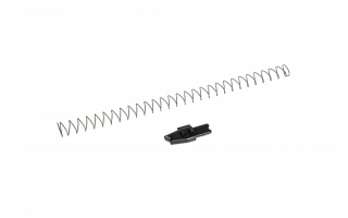 pol_pl_sprezyna-magazynka-wraz-z-popychaczem-do-replik-hi-capa-1152228997_1