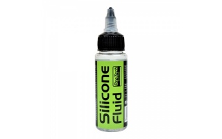 protech-guns-silicone-fluid-50ml-pr-g31
