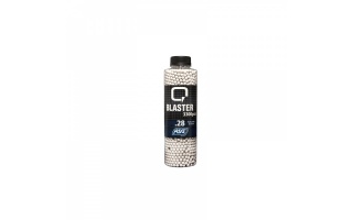 q-blaster-028g-airsoft-bb-3300-pcs