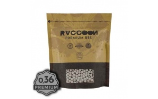 raccoon-premium-bio-0-32g-0-5kg-69335