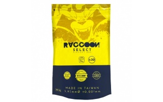 raccoon-select-0-30g-1kg-69277