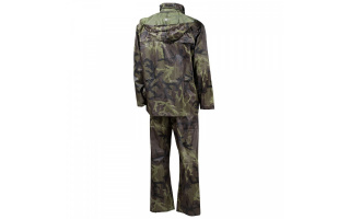 rain-suit-95-cz-camo-polyester_2