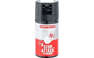 rhom-spray-autoaparare-walther-perfecta-animal-dispersant-40ml-23189