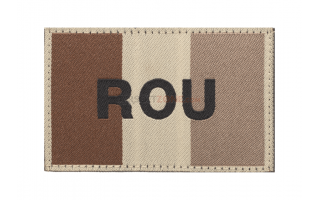 romania-flag-patch-desert-clawgear-az20978large1