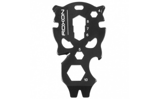 roxon-multifunkcni-karta-9v1-58745