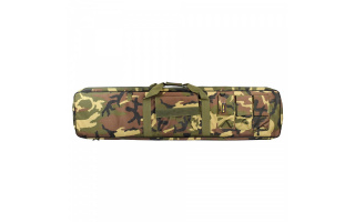 royal-gun-bag-130cm-woodland-b130w