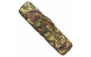 royal-gun-bag-130cm-woodland-b130w_2