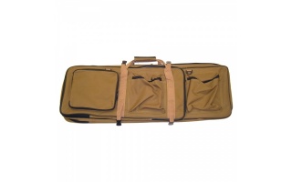 royal-gun-bag-88cm-140cm-tan-b200t