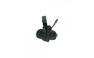 royal-leg-holster-black-o6559