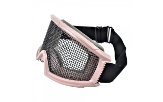 royal-maschera-tan-6058t_1