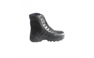 royal-plus-military-boots-black-size-42eu-rp-bmb-42_878077079