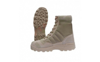 royal-plus-military-boots-tan-size-41eu-rp-bmt-41_1_1244663467
