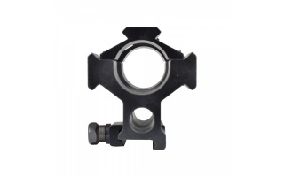 royal-scope-mount-1-or-30mm-for-20mm-rails-black-m2007_2_736457105