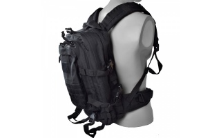royal-tactical-45l-backpack-black-y19613-b