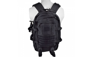 royal-tactical-45l-backpack-black-y19613-b_1