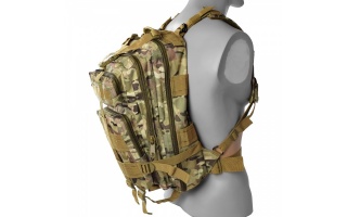 royal-tactical-backpack-25-liters-multicam-bk-504m_1
