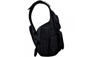 royal-tactical-vest-vt-1043b_1_1617009012