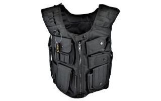 royal-tactical-vest-vt-1043b_313032587