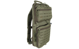 rucksack-compress-oliv-4