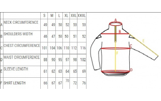 ruha_meret_2107790922