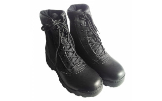 s-l1600_330582512_1152970360