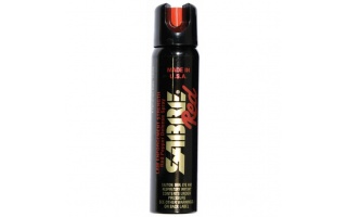 sabre-spray-autoaparare-pepper-spray-92-4g-36944_1754002508