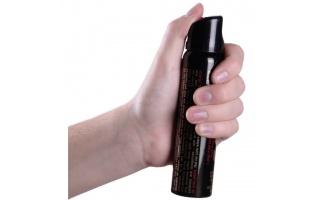 sabre-spray-autoaparare-pepper-spray-92-4g-36945_1876401234