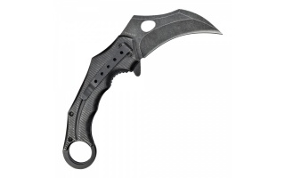 sck-spring-assisted-karambit-folding-knife-cw-h37_1