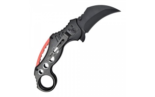 sck-spring-assisted-karambit-folding-knife-cw-k29_1_855885872