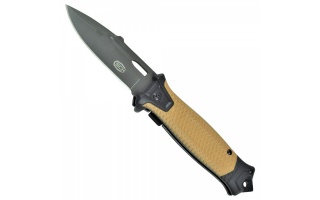 sck-spring-assisted-pocket-folding-knife-cw-127-2