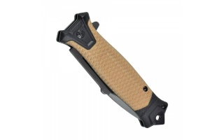 sck-spring-assisted-pocket-folding-knife-cw-127-2_2