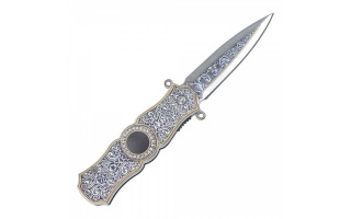 sck-spring-assisted-pocket-folding-knife-cw-2211_445080431